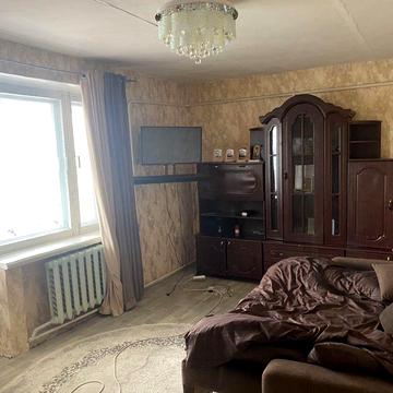 Продається 2х квартира м. Самар