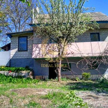 Продам будинок дачу біля Дніпра