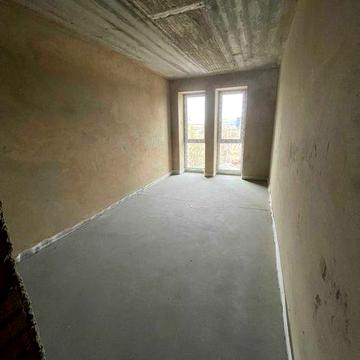 Продається 3-кімнатна квартира під ремонт в ЖК Київський, ГАЗ, ТОРГ ЖК Київський