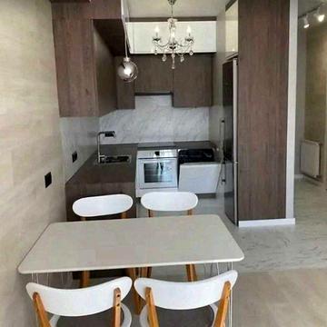 Оренда однокімнатної квартири ближній Центр вул. Липинського