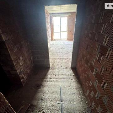 Продаж 1к Квартира Соборна (ІІІ Інтернаціоналу) вулиця ЖК Kvartal Soborna