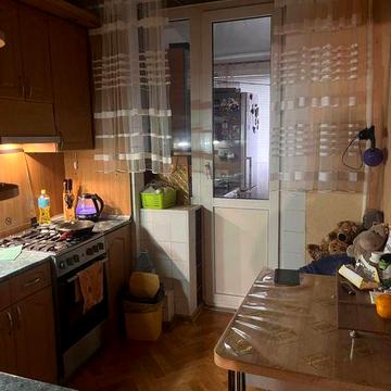 Здам 2 к.кв на ХТЗ