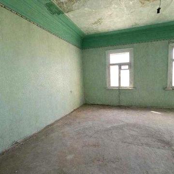 Продам 1 к. кв. в центре Харькова