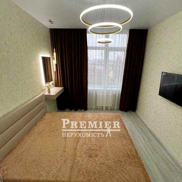 1 комнатная квартира 43 м2 ЖК 67 Жемчужина Ремонт  Кадор Сити на Краснова ЖК Жемчужина