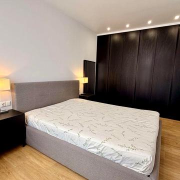 Квартира в новобудові на митниці, газ, автономка ЖК Сімейний