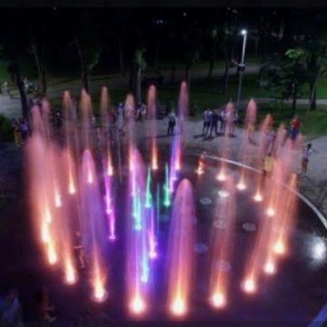 2-ух.кім.кв.метро