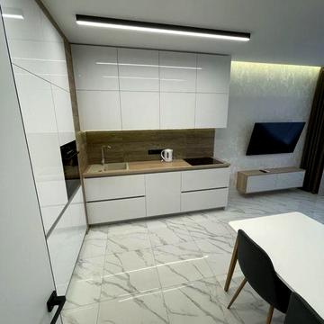 Сдается 1-комн. квартира в Аркадии 45 Жемчужина, 27 43 32 44 48