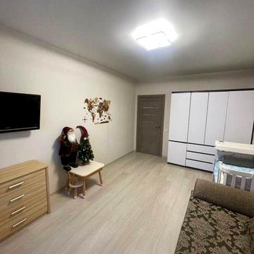 ЖК «Фортуна» 2 кімнатна з ремонтом і меблями 85,000$ ЖК Фортуна