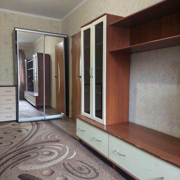 Продам 1 квартира  чешка Бувалкина Палия Котовского Одесса