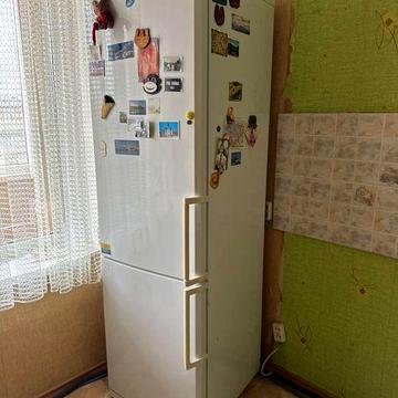 Продам квартиру нагірна частина