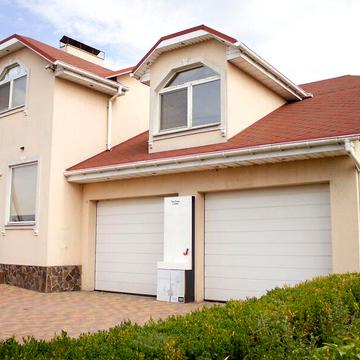 Продаж 5к Дім Дорошенко