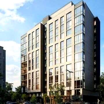 Продаж 2К квартири в Новобудові Ірпеня, ТОП - Локація! Сертифікат, єОселя