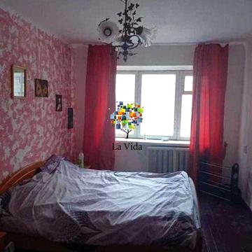 Продаж 1к квартири Вереснева 12 Безготівку розглядаем