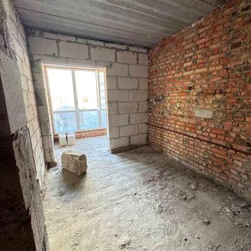 БЕЗ КОМІСІЇ 1к квартира в Зручній Локації! Розвинений Район