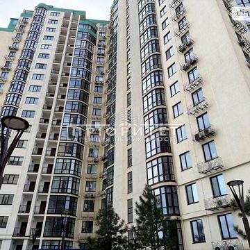 Продаж 1к Квартира Фонтанська (Перекопської дивізії) дорога ЖК Aqua Marine