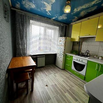 Довгострокова оренда 2к Квартира Поля Олександра проспект