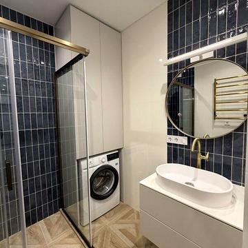 Продаж 2к Квартира Лисенка вулиця ЖК Monaco