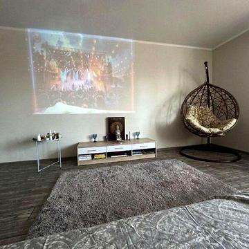 Довгострокова оренда 1к Квартира Севастопольська вулиця