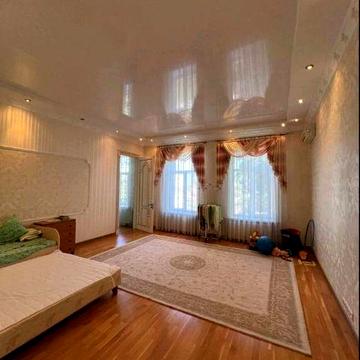 Срочная продажа. Квартира в историческом центре Одессы