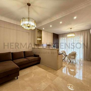 Продаж таунхаусу 135 кв.м / Ужгород, Центр