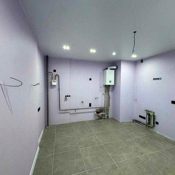 БЕЗ КОМІСІЇ! єОселя‼️гарна ОДНОКІМНАТНА квартира в центр міста. ПРАВИКА парк ЖК Рояль парк