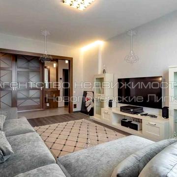 Оренда елітної 2к квартири 85м2 Новопечерські Липки вул Верхогляда