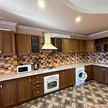 Оренда 2-кімнатної квартири, Городоцька 245, 85 м², новобудова