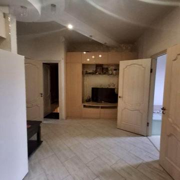 Продам 3х комнатную кв.