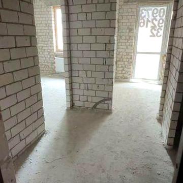 ‼️$15000$ ЖК Птичка, полноценная 1к. квартира ЖК Птичка