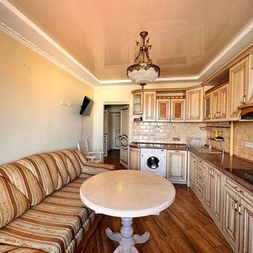 Оренда 1кімнатної квартири,Івано-Франківськ,вул.Деповська