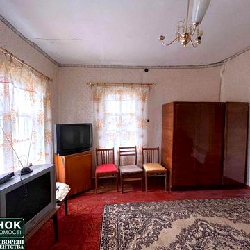 ‼️Центр‼️зуп. 5 Школа. По Кільцю. Затишне місце - гайочок з виходом до Тарапуньки.