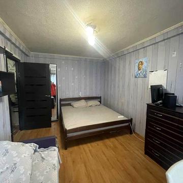 Оренда 1- кімнатної кв біля центрального ринка