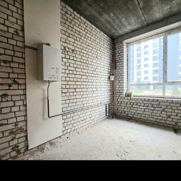 Продам унікальну  2 кімнатну квартиру в ЖК Континент рей ЖК Континент рей