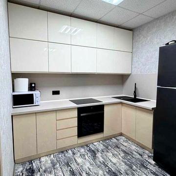 Без% Продаю 2-к Білогородська,26, Святопетрівське