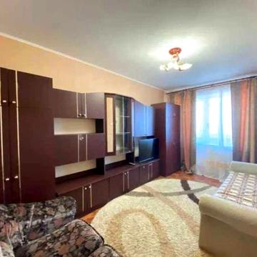 Продаж однокімнатної в цегляному будинку