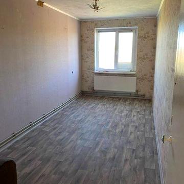 Продам 2х комнатную квартиру ЖК м. Орильський