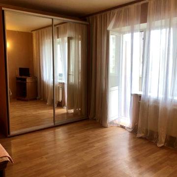 Сдаётся ЖК Радужный \ ГАЗ