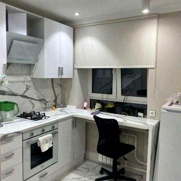 Оренда однокімнатної квартири по вул Варшавська