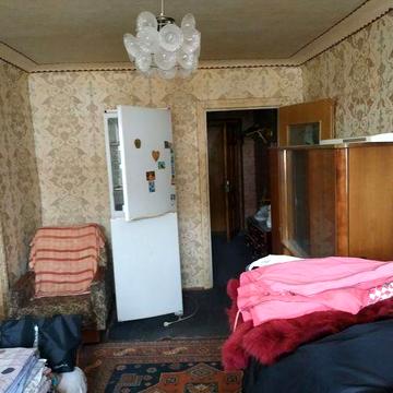 Продам 2 кім. квартиру.Зміїв.