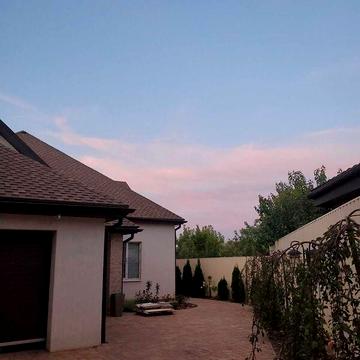 Продаж 6к Дім Новозіньківська вулиця