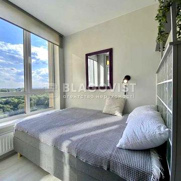 ЖК Медовий Кадетський гай 10  студійка супер під готельний бізнес! ЖК Медовий