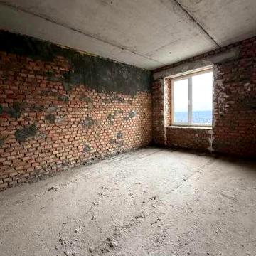 Продаж Буча одно комнатная без Ремонта Супер ЖК Міленіум Стейт ЖК Міленіум Стейт