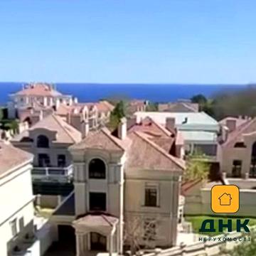 Лучшая цена! Атмосфера 7 секция низкий этаж ЖК Атмосфера