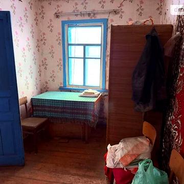 Продаж 4к Дім Устима Кармелюка вулиця