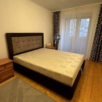 2 кімнатна ВЕЛЕС/Позитрон