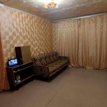 Здам однокімнатну квартиру.