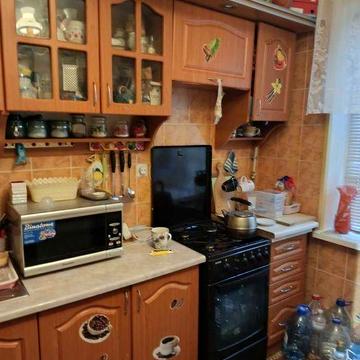 Здам 2 кімн квартиру Намив 1/9 все роздільно,поруч річка,ліс