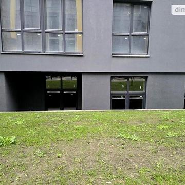 Продаж 2к Квартира Залізнична вулиця ЖК Шенген