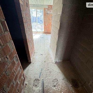 Продаж 1к Квартира Соборна (ІІІ Інтернаціоналу) вулиця ЖК Kvartal Soborna