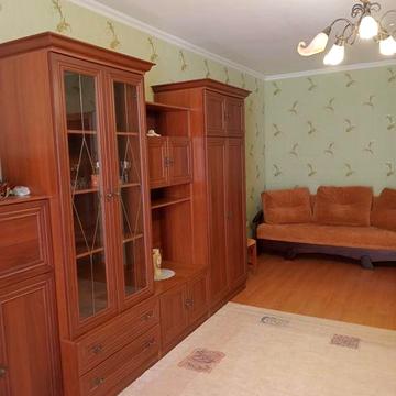 Сдам 1-комнатную квартиру ,Папашон